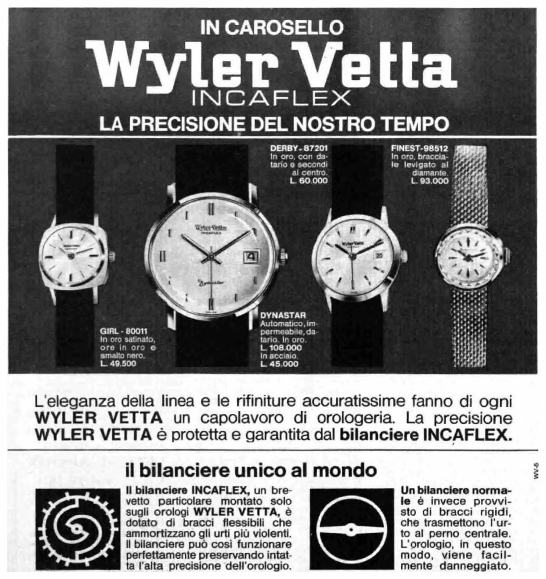 Wyler Vetta 1966 140.jpg
